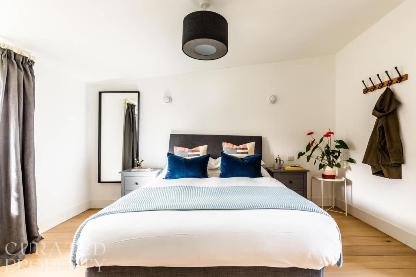 Stunning 5 Bedroom New Build With Amazing Views! Bath Kültér fotó